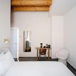 Tower Double - 3 Min Walk To Bernina Express Tirano