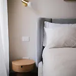 Tower Double - 3 Min Walk To Bernina Express 3*
