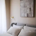 Konukevi Tower Double - 3 Min Walk To Bernina Express 3*