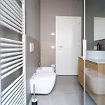 Konukevi Tower Double - 3 Min Walk To Bernina Express 3*