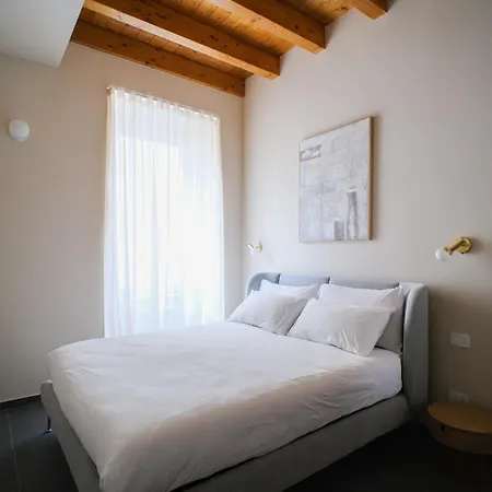 Guest house Tower Double - 3 Min Walk To Bernina Express