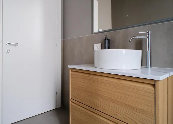 Tower Double - 3 Min Walk To Bernina Express Guest house Tirano