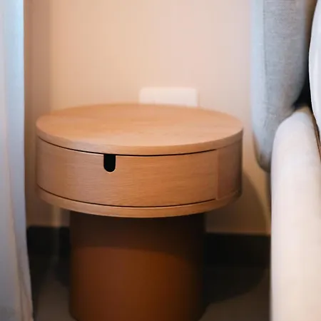 Tower Double - 3 Min Walk To Bernina Express تيرانو